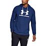Under Armour duga majica SPORTSTYLE TERRY