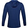 Under Armour duga majica SPORTSTYLE TERRY