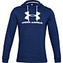 Under Armour duga majica SPORTSTYLE TERRY