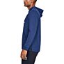 Under Armour duga majica SPORTSTYLE TERRY
