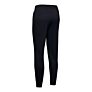 Under Armour Rival Fleece Solid