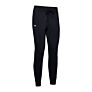 Under Armour Rival Fleece Solid