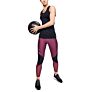 Under Armour VICTORY TANK