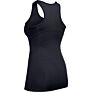 Under Armour VICTORY TANK