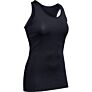 Under Armour VICTORY TANK