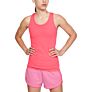 Under Armour VICTORY TANK
