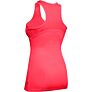 Under Armour VICTORY TANK