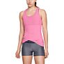 Under Armour VICTORY TANK