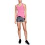 Under Armour VICTORY TANK