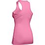 Under Armour VICTORY TANK