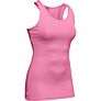 Under Armour VICTORY TANK