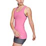 Under Armour VICTORY TANK