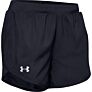 Under armour ženske hlačice FLY BY 2.0