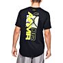Under Armour kratka majica BASELINE PHOTOREAL