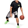 Under Armour kratka majica BASELINE PHOTOREAL