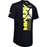 Under Armour kratka majica BASELINE PHOTOREAL
