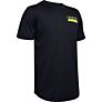 Under Armour kratka majica BASELINE PHOTOREAL