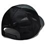 Under Armour DARMOUR TWIST TRUCKER