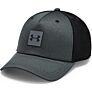 Under Armour DARMOUR TWIST TRUCKER