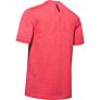 Under Armour RUSH SEAMLESS FITTED SS