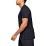 Under Armour SEAMLESS WAVE SS