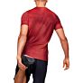 Under Armour kratka majica RUSH HG SURGE