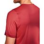 Under Armour kratka majica RUSH HG SURGE