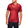 Under Armour kratka majica RUSH HG SURGE