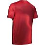 Under Armour kratka majica RUSH HG SURGE