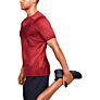 Under Armour kratka majica RUSH HG SURGE