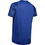 Under Armour MK1 TONAL PRINT SS