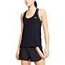 Under Armour KNOCKOUT TANK