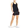 Under Armour KNOCKOUT TANK
