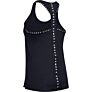 Under Armour KNOCKOUT TANK