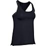 Under Armour KNOCKOUT TANK