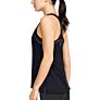 Under Armour KNOCKOUT TANK