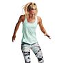 Under Armour ženska majica bez rukava KNOCKOUT TANK