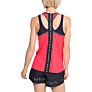 Under Armour KNOCKOUT TANK