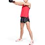 Under Armour KNOCKOUT TANK