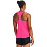 Under Armour ženska majica KNOCKOUT TANK