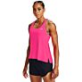 Under Armour ženska majica KNOCKOUT TANK