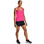 Under Armour ženska majica KNOCKOUT TANK