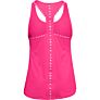Under Armour ženska majica KNOCKOUT TANK