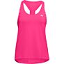 Under Armour ženska majica KNOCKOUT TANK