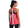 Under Armour ženska majica bez rukava KNOCKOUT TANK