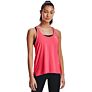 Under Armour ženska majica bez rukava KNOCKOUT TANK