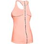 Under Armour ženska majica bez rukava KNOCKOUT TANK
