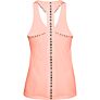 Under Armour ženska majica bez rukava KNOCKOUT TANK