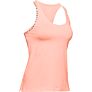 Under Armour ženska majica bez rukava KNOCKOUT TANK