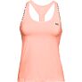Under Armour ženska majica bez rukava KNOCKOUT TANK